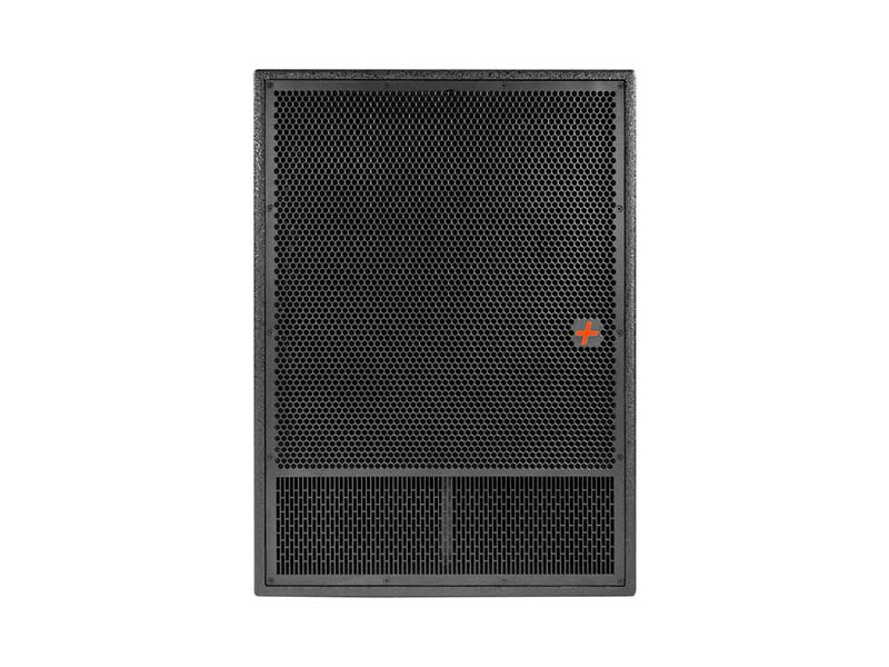 _0017_Hybrid + HP21S2.jpg